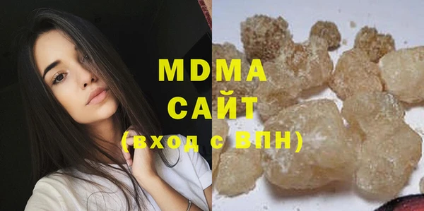 ПСИЛОЦИБИНОВЫЕ ГРИБЫ Балахна