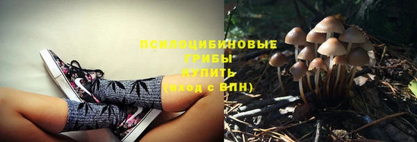 бошки Балабаново