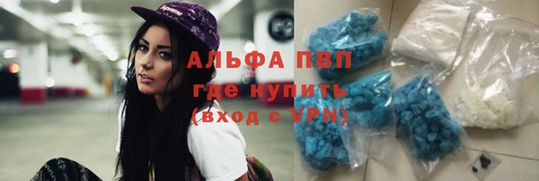 винт Баксан
