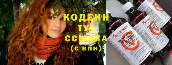ПСИЛОЦИБИНОВЫЕ ГРИБЫ Балахна