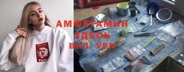 ПСИЛОЦИБИНОВЫЕ ГРИБЫ Балахна