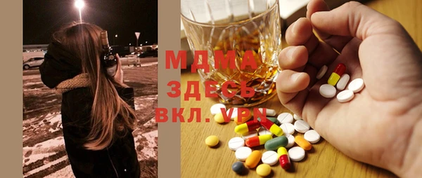 бошки Балабаново
